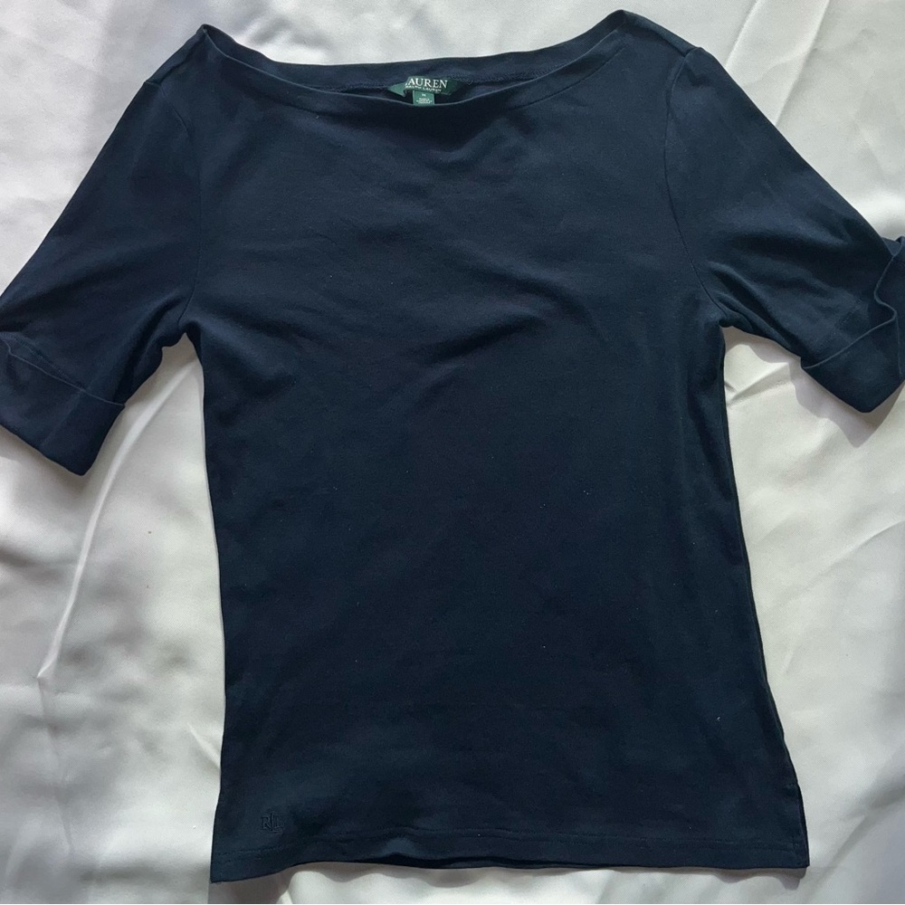 Ralf Lauren Shirt